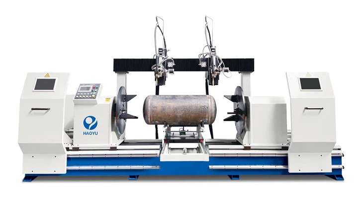 tank welding machine (9)